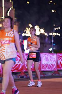 BIB: 
                            <button type="button" onclick="openModal(24549428)" class="btn btn-primary btn-sm float-right btn-popup" data-toggle="modal" data-target=".modal-high-quality">
                        <i class="fas fa-shopping-cart"></i> Add to Cart
                    </button>
                                            <button type="button" onclick="isThisMe(24549428, true)" class="btn btn-success btn-sm float-right btn-popup btn-isme hidden" data-toggle="tooltip" data-placement="bottom" title="นี่คือรูปของคุณใช่ไหม คลิกที่นี่เพื่อเอาเข้าอัลบั้ม">
                        <i class="fas fa-plus"></i> Add to album
                    </button>
                    <button type="button" onclick="isThisMe(24549428, false)" class="btn btn-warning btn-sm float-right btn-popup btn-isnotme hidden">
                        <i class="fas fa-ban"></i> Remove from album
                    </button>